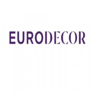 Обои Euro Decor