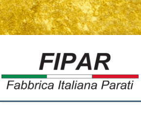 Fipar