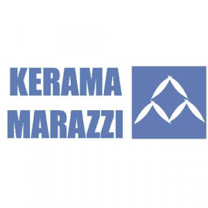 Kerama Marazzi