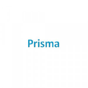 Обои Prisma Обои Prisma
