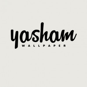 Обои Yasham