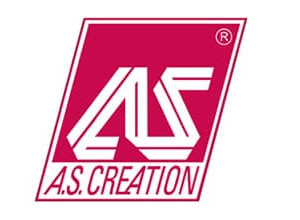 Обои A.S. Création