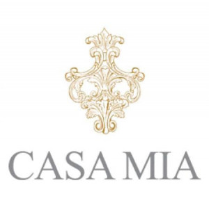 Casa Mia