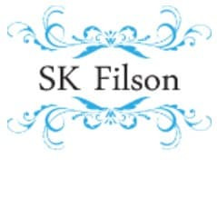 SK Filson