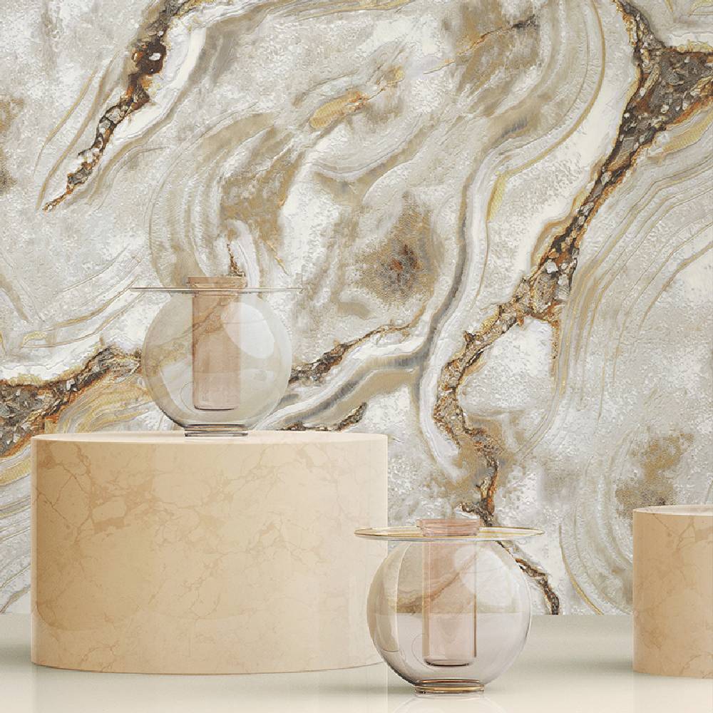 Taaanasi - best photos on couleurcreole.fr