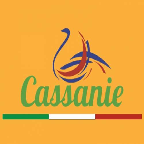 Cassanie